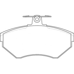 WBP21945A
