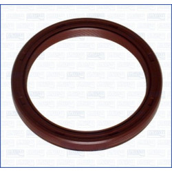 Riebokšlis 55X68X8