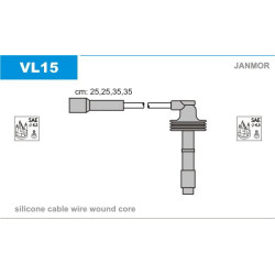 VL15-JANMOR