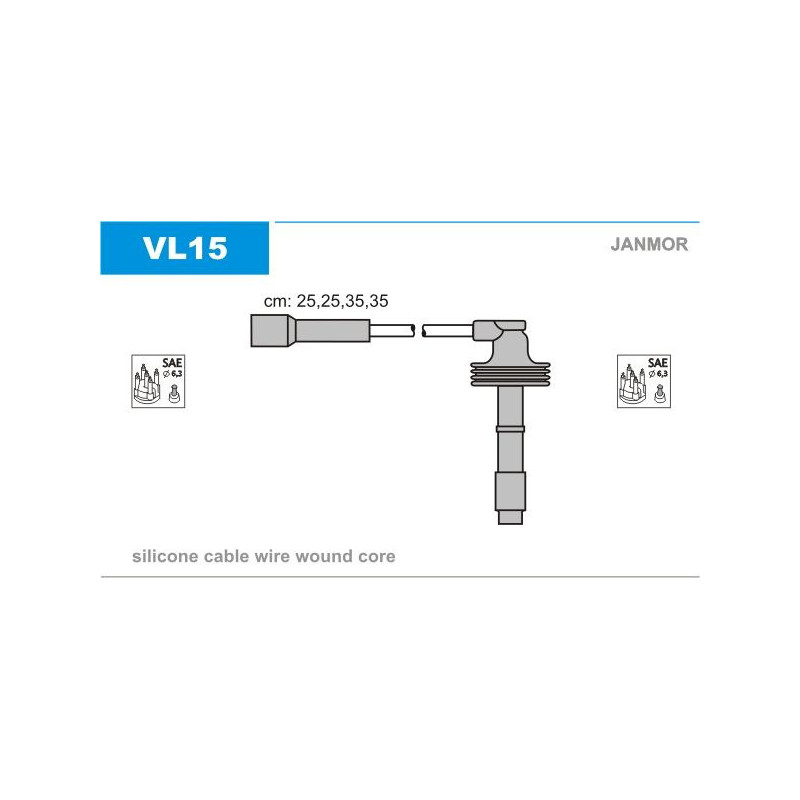 VL15-JANMOR