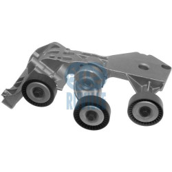55165-RUV