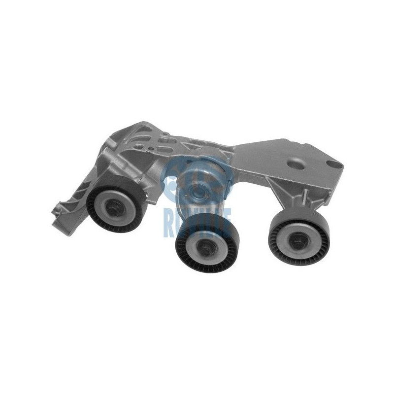 55165-RUV