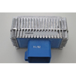 CCU142