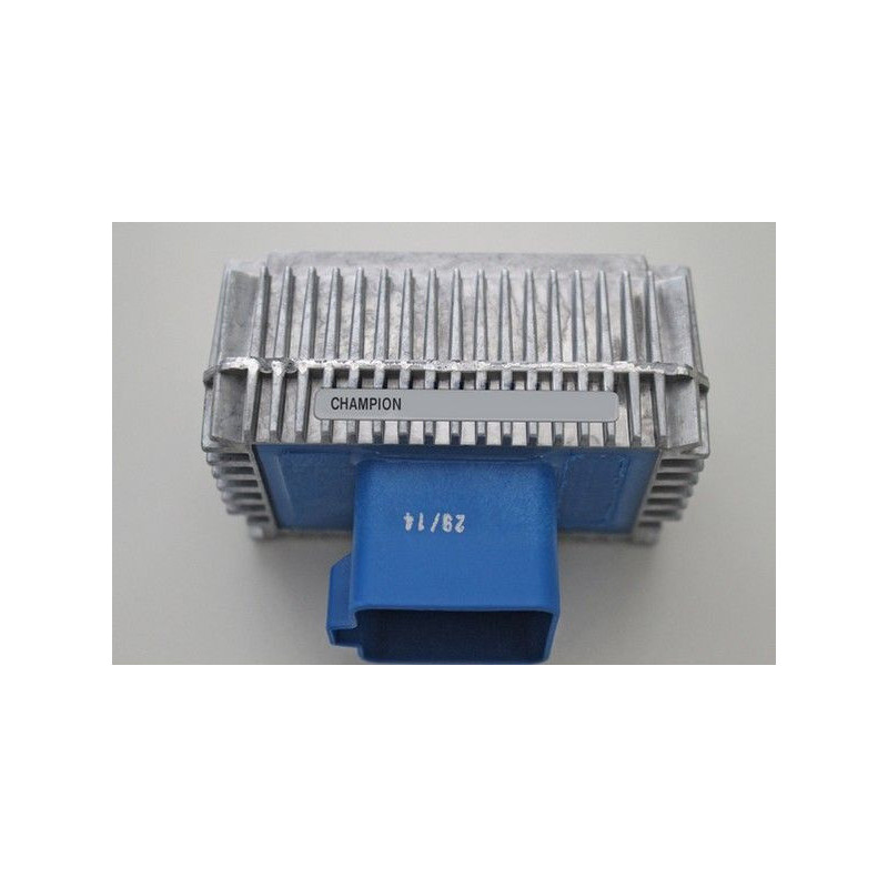 CCU142