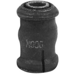 TO-SB-2961