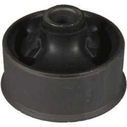 TO-SB-12614