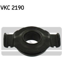 VKC 2190
