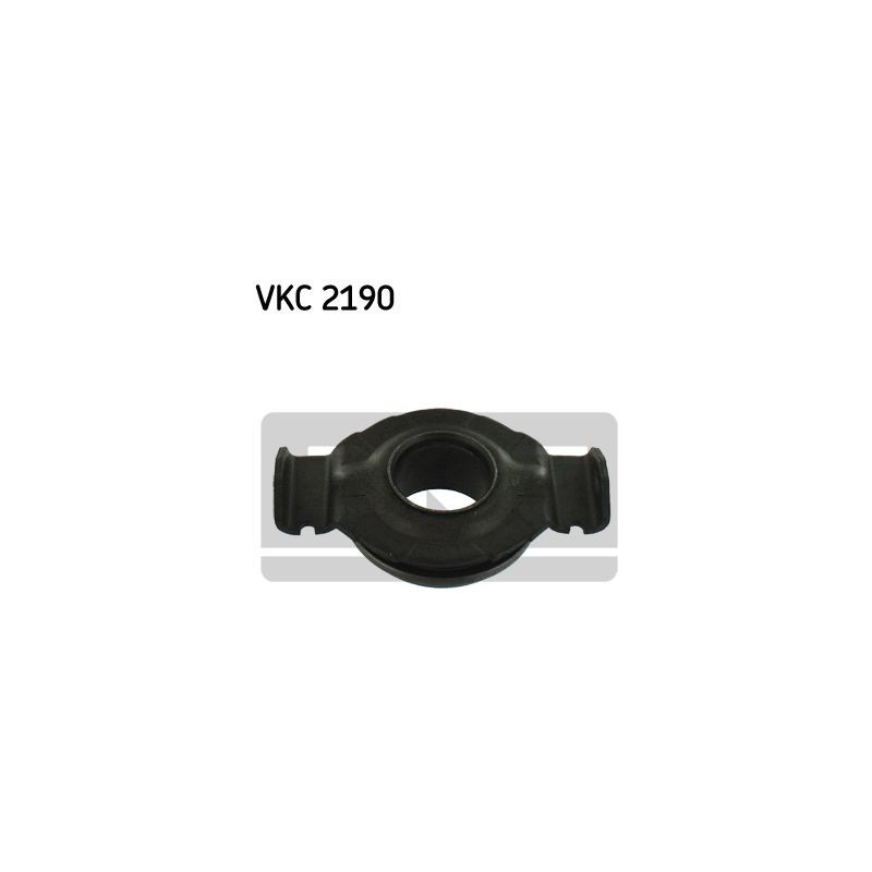 VKC 2190