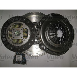 835081-VAL