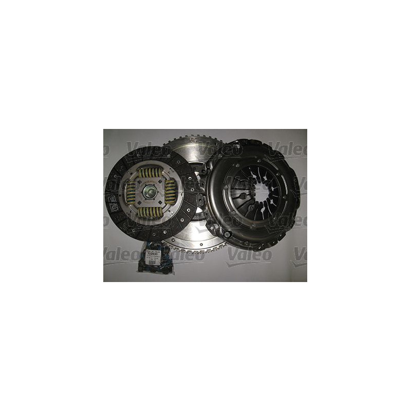 835081-VAL