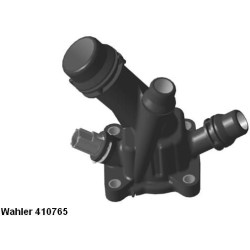410765.90D-WAHLER