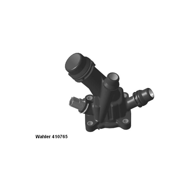 410765.90D-WAHLER