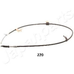 BC-220