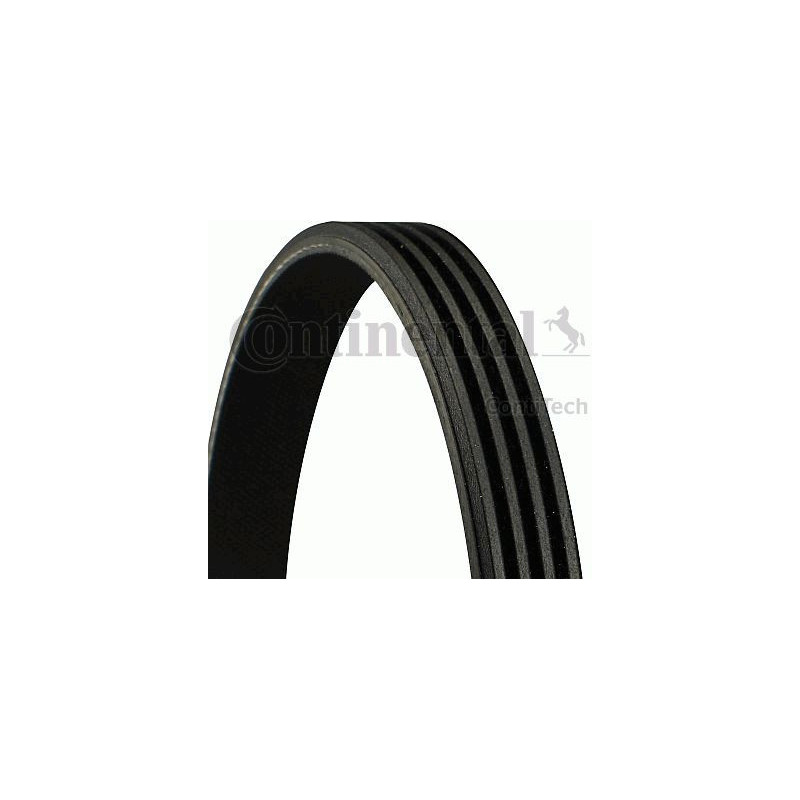 4PK844ELAST-CONTI