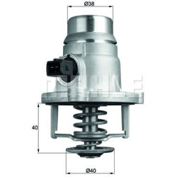 TM 27 105-MAHLE