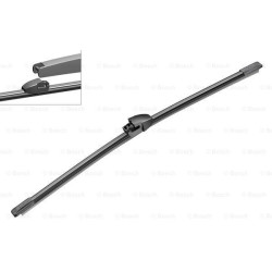 WIPER BLADE