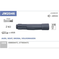 JM2046-JANMOR