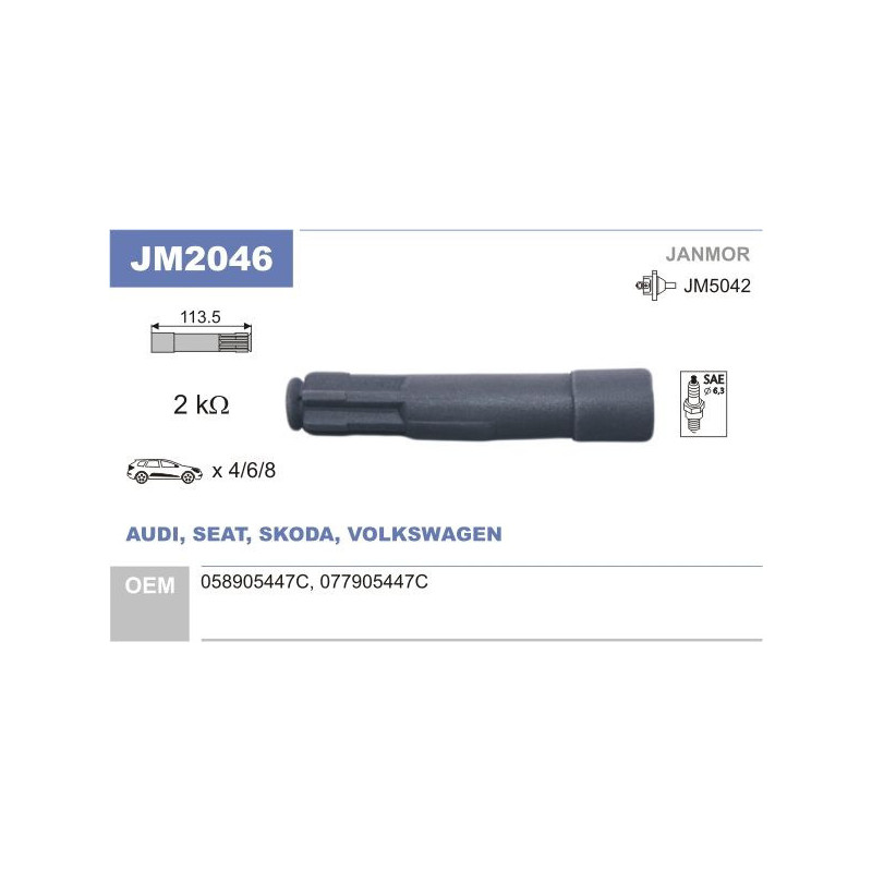 JM2046-JANMOR