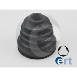 500292 -ERT