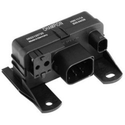 CCU140