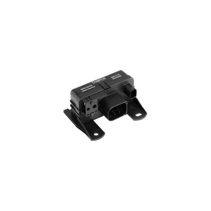 CCU140