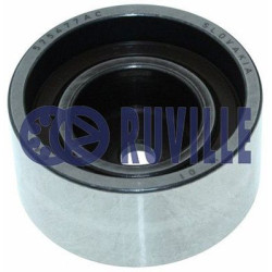 55420-RUV