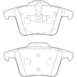 WBP24011A