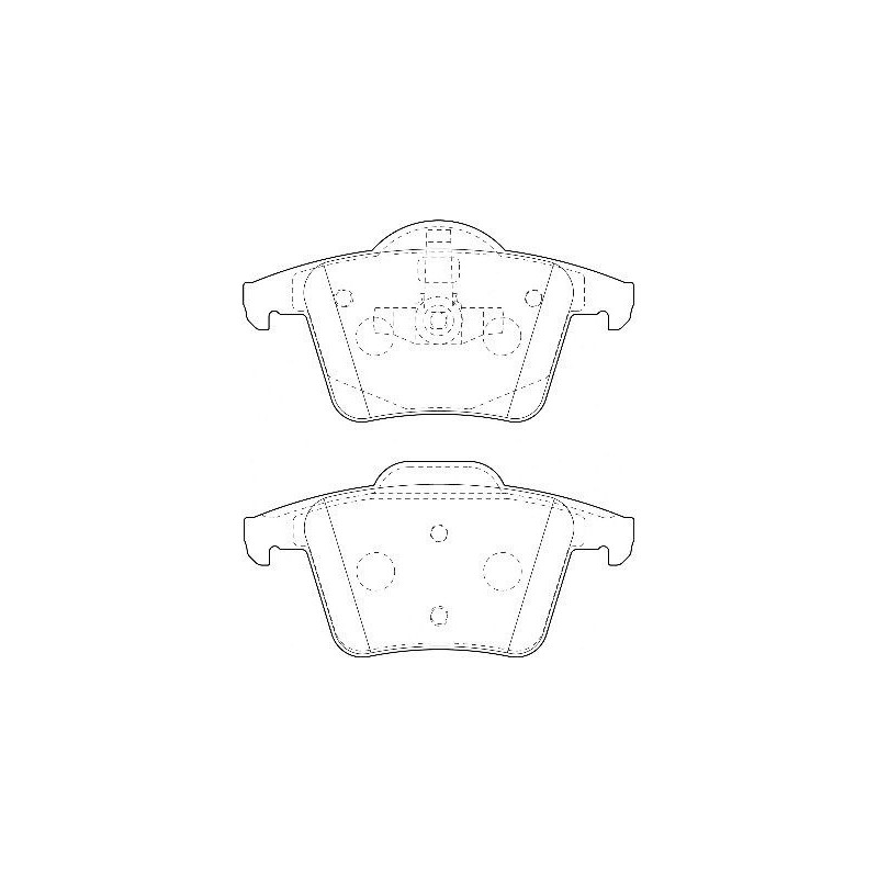 WBP24011A