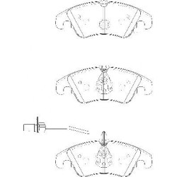 WBP24743A