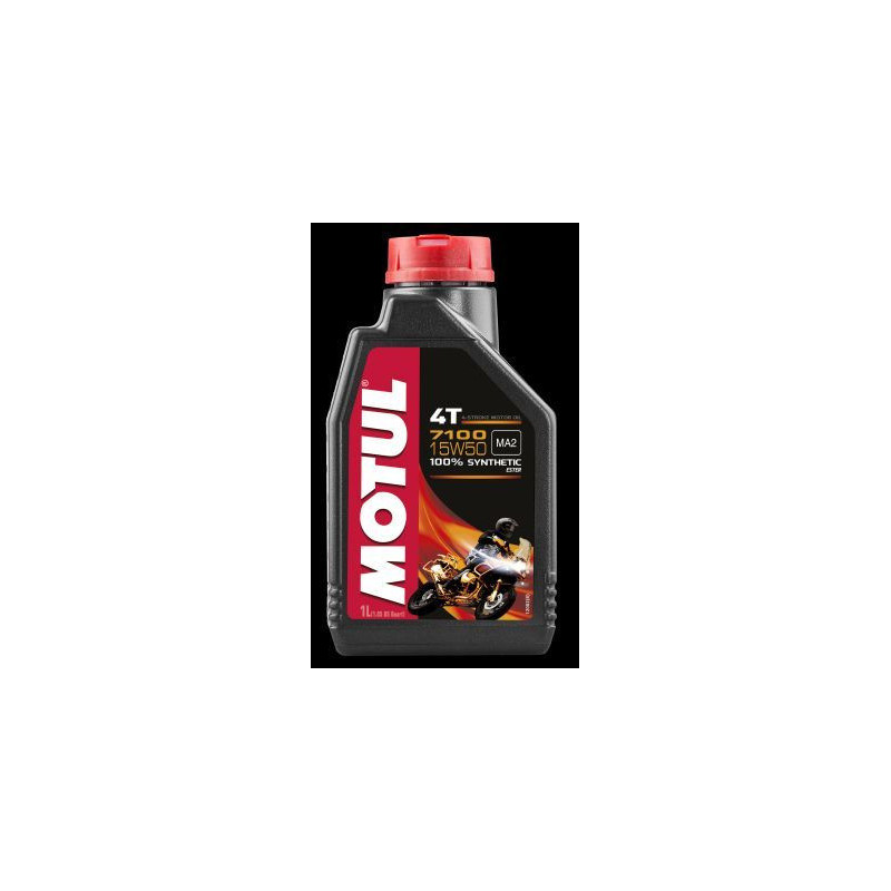 MTL104298