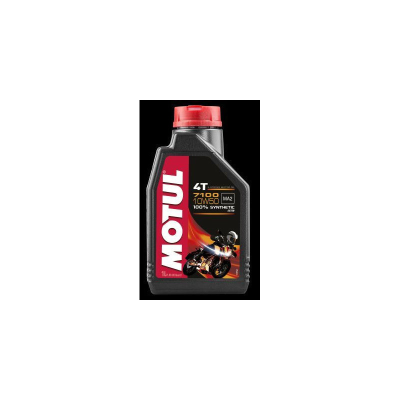 MTL104097
