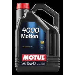 MTL100295