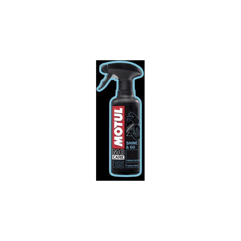 MTL103000