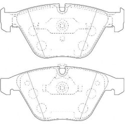 WBP23312A