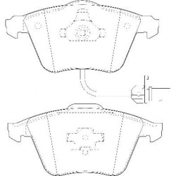 WBP23762A
