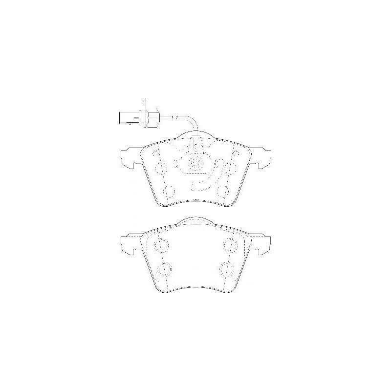 WBP23034A