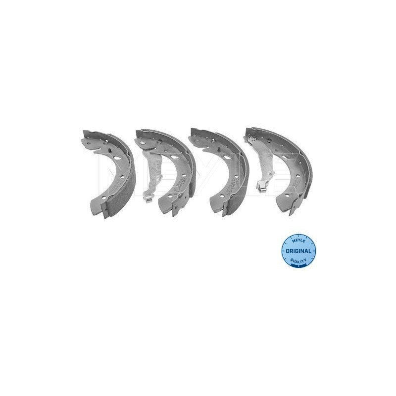 30-14 533 0023