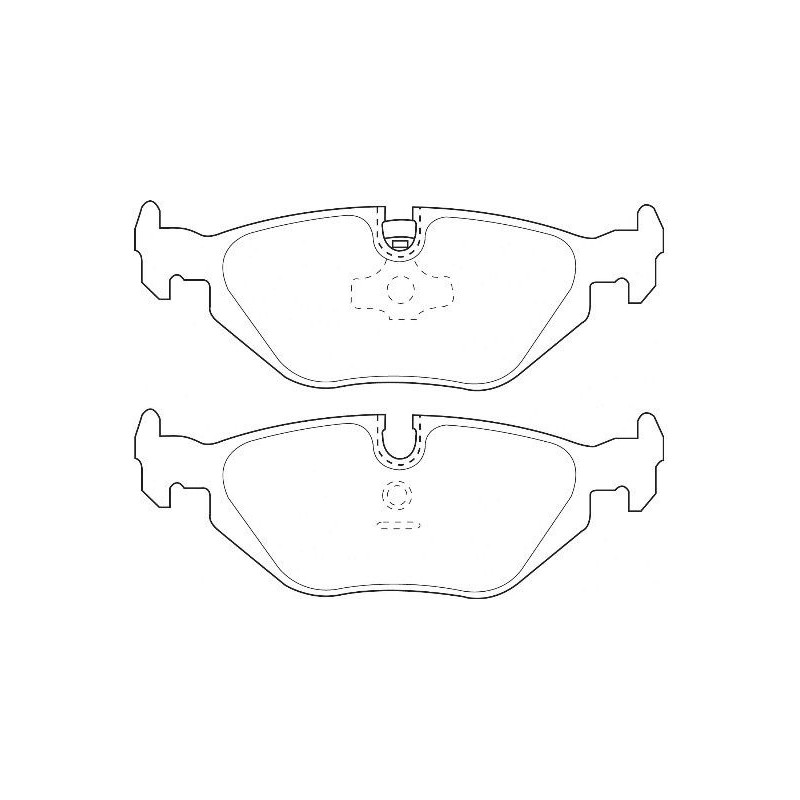 WBP20180A