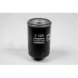 C155/606