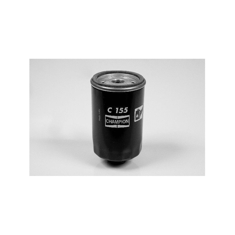 C155/606