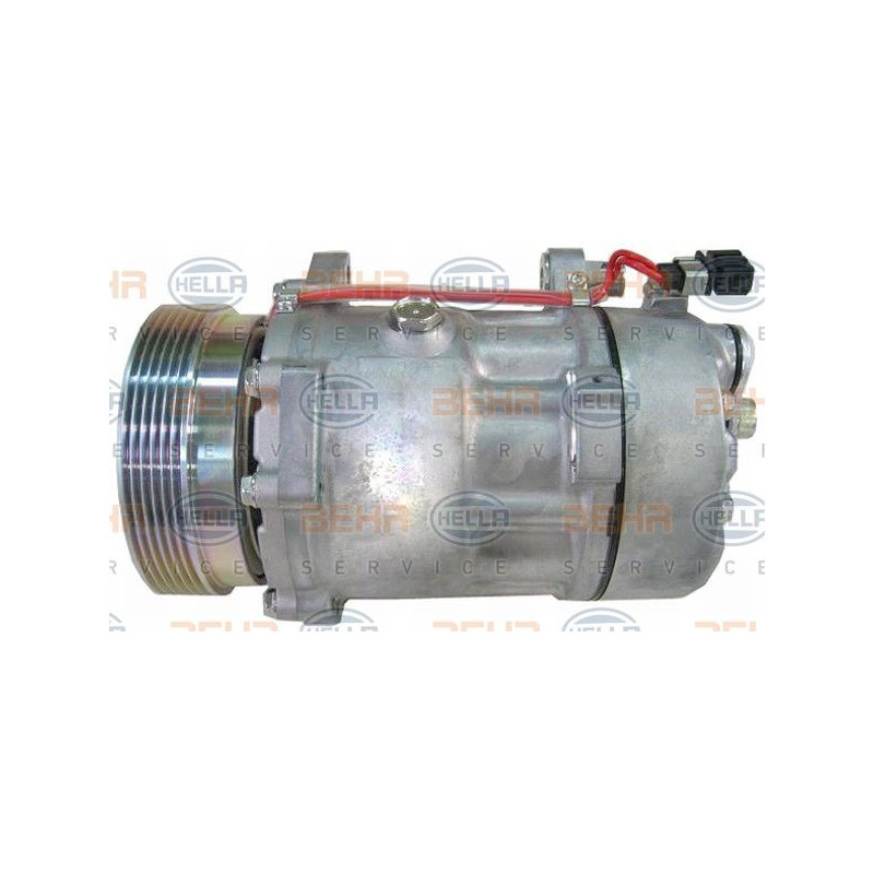 8FK 351 127-331