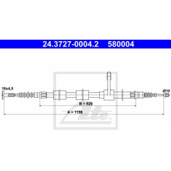 24.3727-0004.2