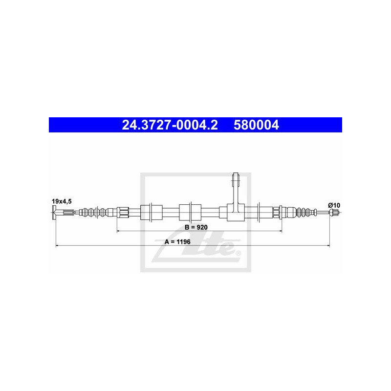 24.3727-0004.2