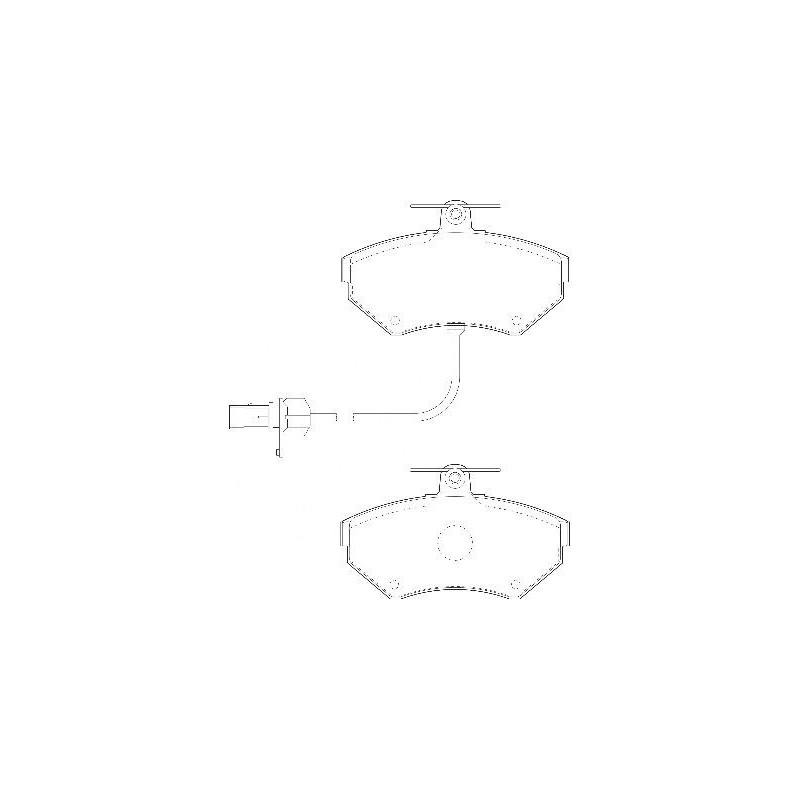 WBP21945B