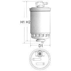 L113/606