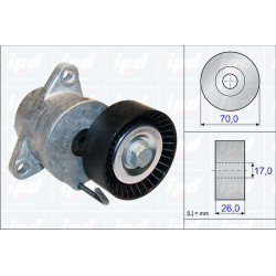 15-3810