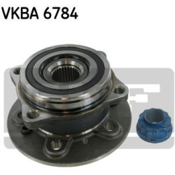 VKBA 6784