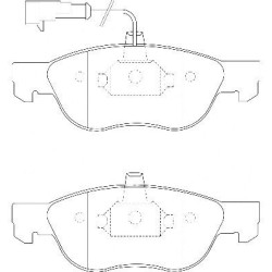 WBP21927A