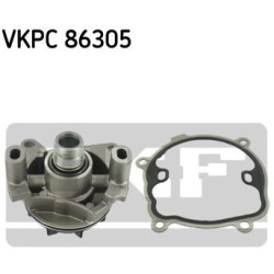 VKPC 86305