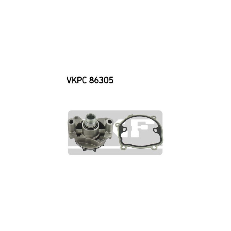 VKPC 86305